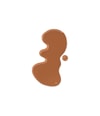 Produktbild 2 von 4, essence SKIN tint BB Cream
