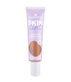 Produktbild 1 von 4, essence SKIN tint BB Cream