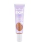 Produktbild 1 von 4, essence SKIN tint BB Cream