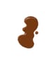 Zdjęcie produktu 2 z 4, essence SKIN tint Krem BB