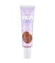 Image du produit 1 sur 4, essence SKIN tint BB crème