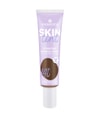 Zdjęcie produktu 1 z 4, essence SKIN tint Krem BB