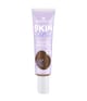 Image du produit 1 sur 4, essence SKIN tint BB crème