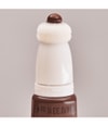 Produktbillede 2 af 6, essence BABY GOT BRONZE Bronzer