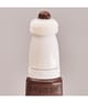 Produktbillede 2 af 6, essence BABY GOT BRONZE Bronzer