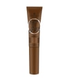 Produktbillede 1 af 6, essence BABY GOT BRONZE Bronzer