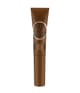 Produktbillede 1 af 6, essence BABY GOT BRONZE Bronzer
