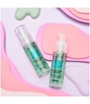 Produktbild 5 von 6, essence jelly GRIP Primer