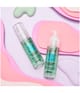 Image du produit 5 sur 6, essence jelly GRIP Primer