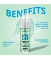 Produktbild 6 von 6, essence jelly GRIP Primer