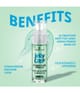 Produktbild 6 von 6, essence jelly GRIP Primer