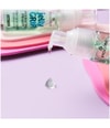 Produktbild 4 von 6, essence jelly GRIP Primer