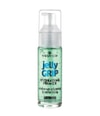 Produktbild 1 von 6, essence jelly GRIP Primer