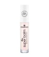 Obrázek produktu 1 z 6, essence the super balm Balzám na rty