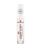 Produktbild 1 von 6, essence the super balm Lippenbalsam