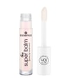Obrázek produktu 2 z 6, essence the super balm Balzám na rty