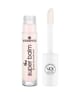 Produktbild 2 av 6, essence the super balm Läppbalsam