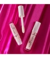 Obrázek produktu 6 z 6, essence the super balm Balzám na rty