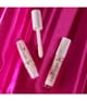 Zdjęcie produktu 6 z 6, essence the super balm Balsam do ust