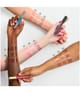 Produktbillede 3 af 6, essence what the fake! Lipgloss