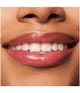 Produktbillede 5 af 6, essence what the fake! Lipgloss