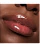Produktbillede 6 af 6, essence what the fake! Lipgloss