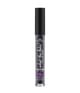 Produktbillede 1 af 6, essence what the fake! Lipgloss