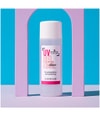 Produktbild 2 von 3, essence studio nails Nagellackentferner
