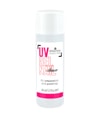 Produktbild 1 von 3, essence studio nails Nagellackentferner