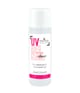 Produktbild 1 von 3, essence studio nails Nagellackentferner