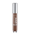 Zdjęcie produktu 1 z 5, essence Extreme Shine Błyszczyk do ust
