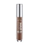 Zdjęcie produktu 1 z 5, essence Extreme Shine Błyszczyk do ust