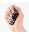 Produktbild 3 von 6, essence studio nails Gel Nagellack