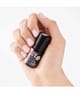 Produktbild 3 von 6, essence studio nails Gel Nagellack