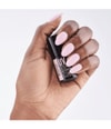 Produktbild 4 von 6, essence studio nails Gel Nagellack