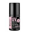 Produktbild 1 von 6, essence studio nails Gel Nagellack