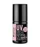Produktbild 1 von 6, essence studio nails Gel Nagellack