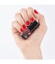 Produktbild 3 von 6, essence studio nails Gel Nagellack