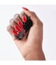 Produktbild 4 von 6, essence studio nails Gel Nagellack