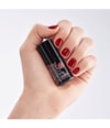 Zdjęcie produktu 3 z 6, essence studio nails Lakier do paznokci w żelu