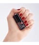 Zdjęcie produktu 3 z 6, essence studio nails Lakier do paznokci w żelu