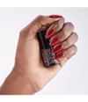 Zdjęcie produktu 4 z 6, essence studio nails Lakier do paznokci w żelu