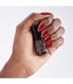 Zdjęcie produktu 4 z 6, essence studio nails Lakier do paznokci w żelu