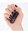 Produktbild 3 von 6, essence studio nails Gel Nagellack