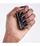 Produktbild 4 von 6, essence studio nails Gel Nagellack