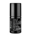 Produktbild 1 von 6, essence studio nails Gel Nagellack