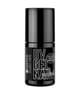 Produktbild 1 von 6, essence studio nails Gel Nagellack
