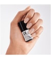 Produktbillede 3 af 4, essence studio nails Topcoat til negle