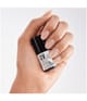 Produktbillede 3 af 4, essence studio nails Topcoat til negle