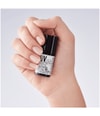 Produktbillede 2 af 4, essence studio nails Topcoat til negle